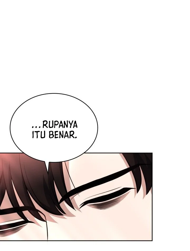 Kidnapped Dragons Chapter 13 - halaman 43