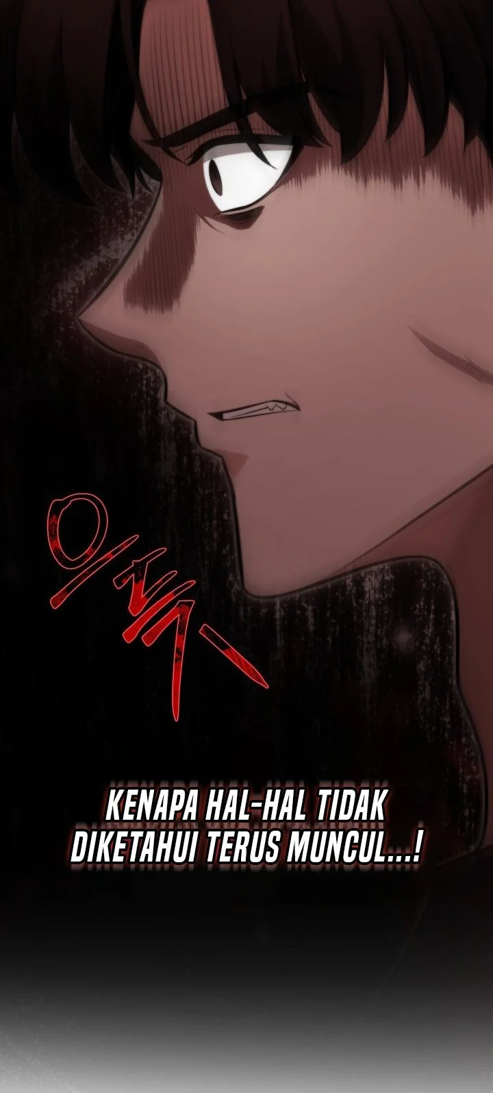 Kidnapped Dragons Chapter 13 - halaman 45