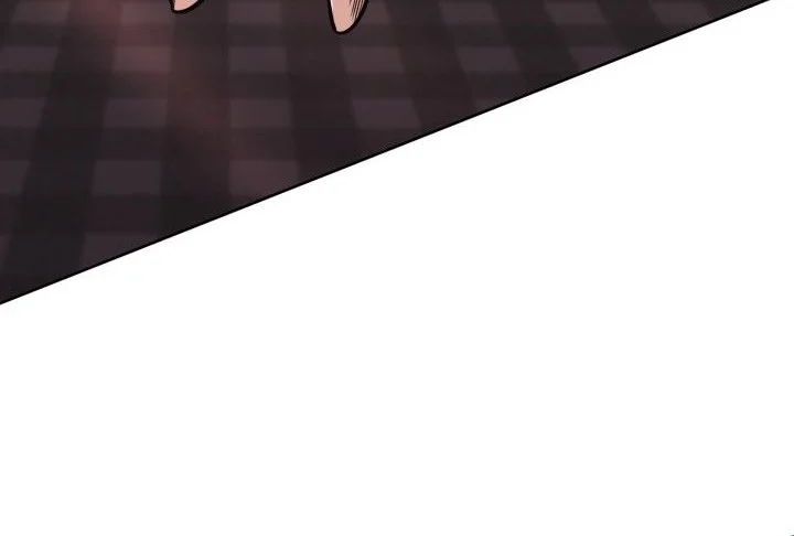 Kidnapped Dragons Chapter 13 - halaman 49