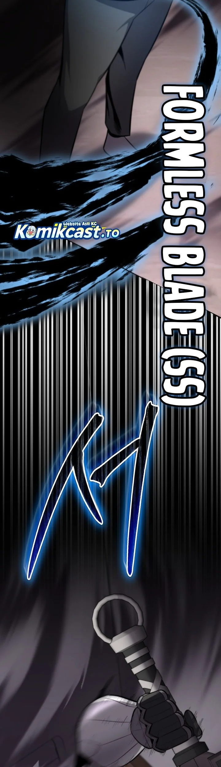 Kidnapped Dragons Chapter 13 - halaman 5
