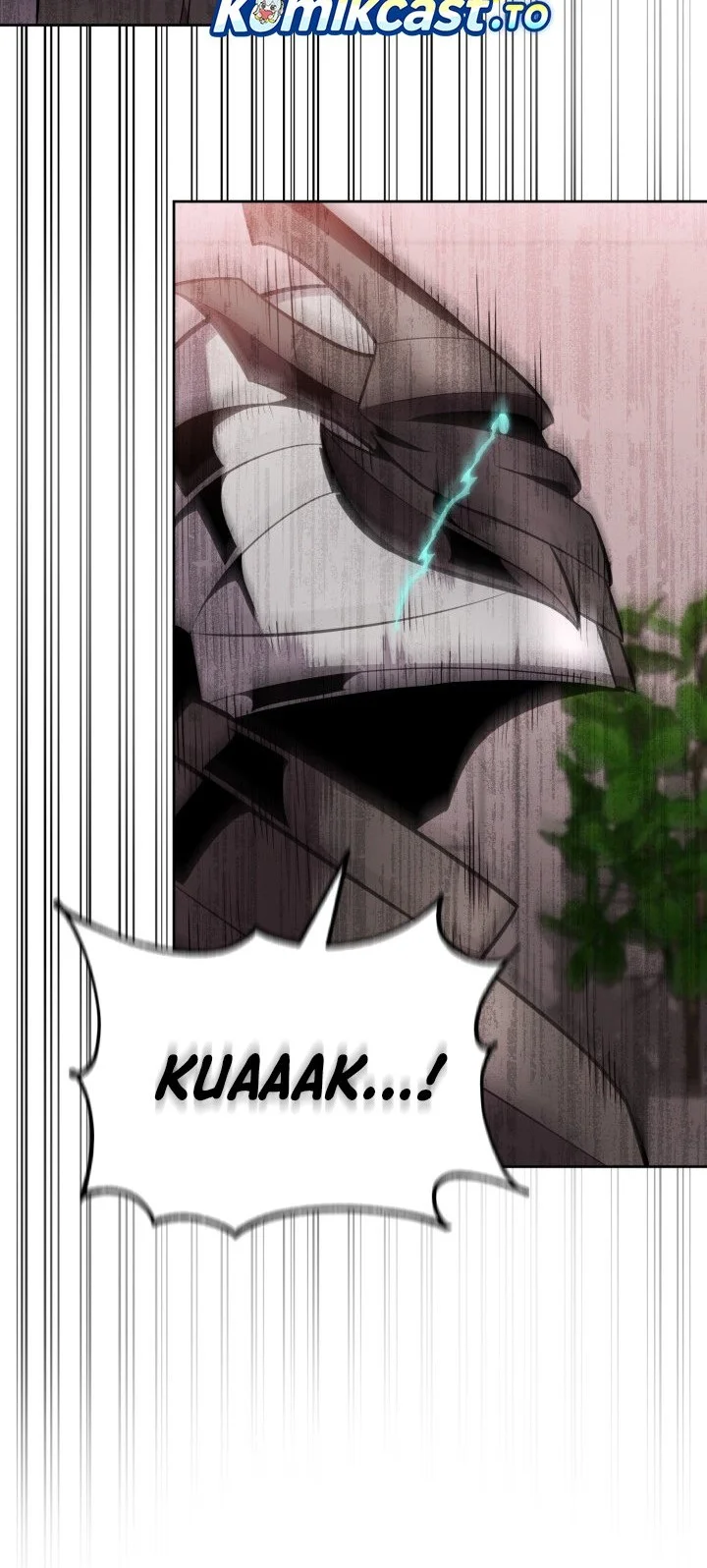 Kidnapped Dragons Chapter 13 - halaman 51