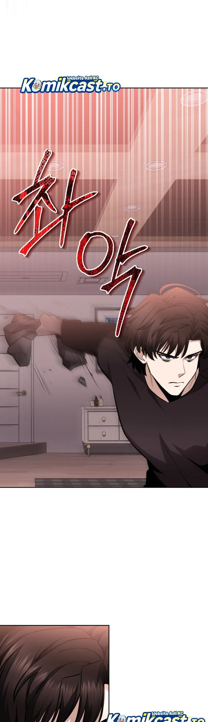 Kidnapped Dragons Chapter 13 - halaman 52