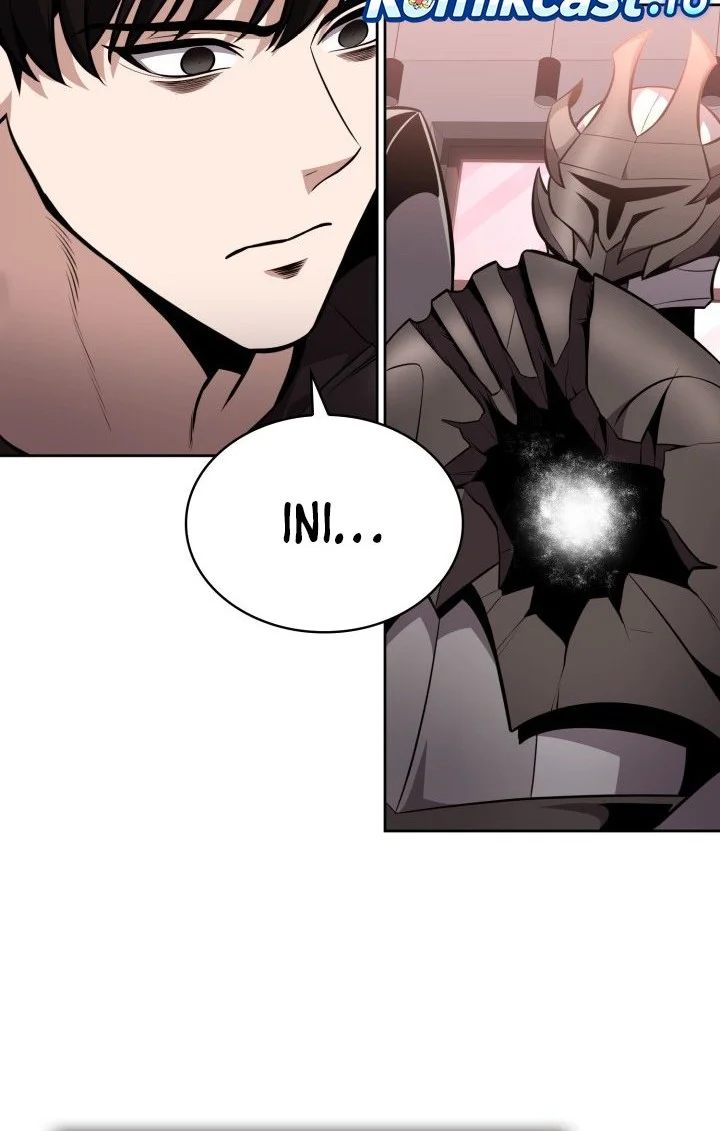 Kidnapped Dragons Chapter 13 - halaman 53