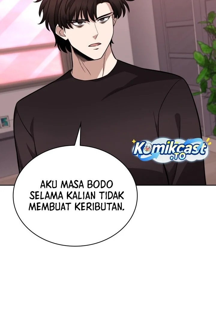 Kidnapped Dragons Chapter 13 - halaman 63