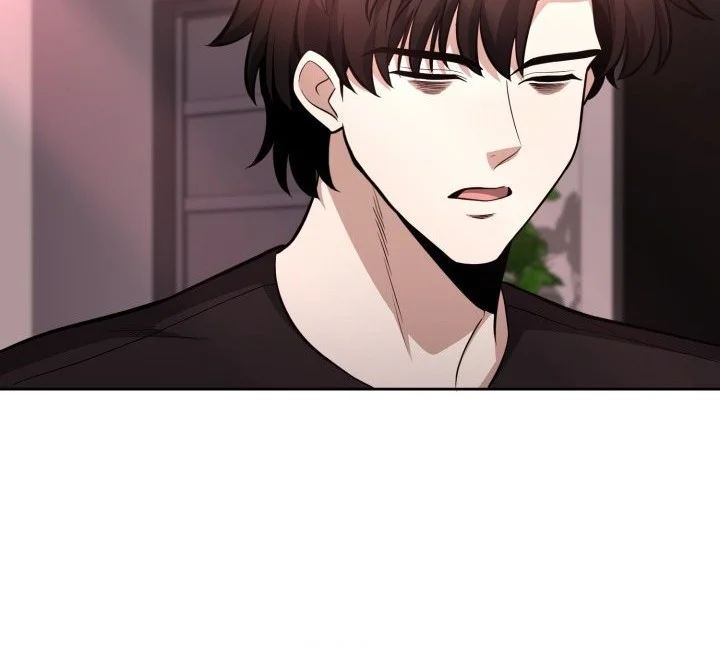 Kidnapped Dragons Chapter 13 - halaman 65