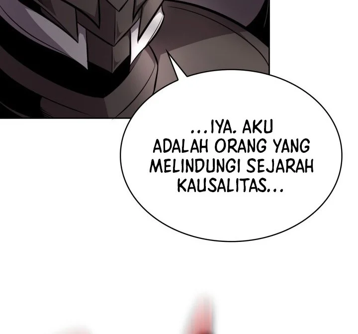 Kidnapped Dragons Chapter 13 - halaman 67