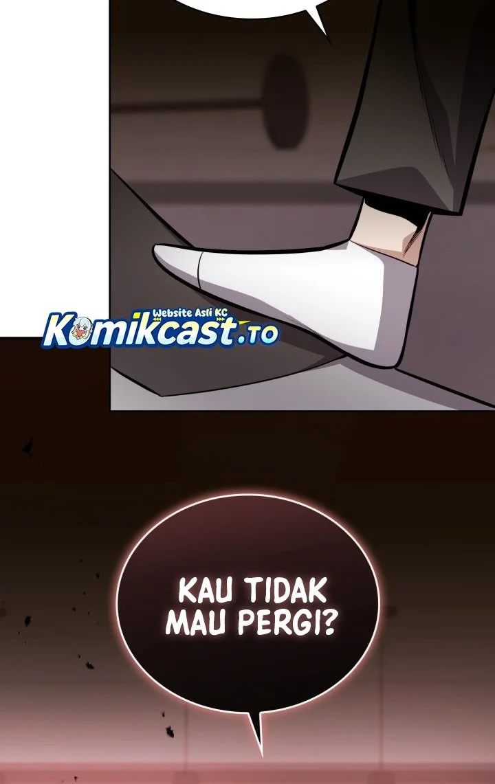 Kidnapped Dragons Chapter 13 - halaman 69