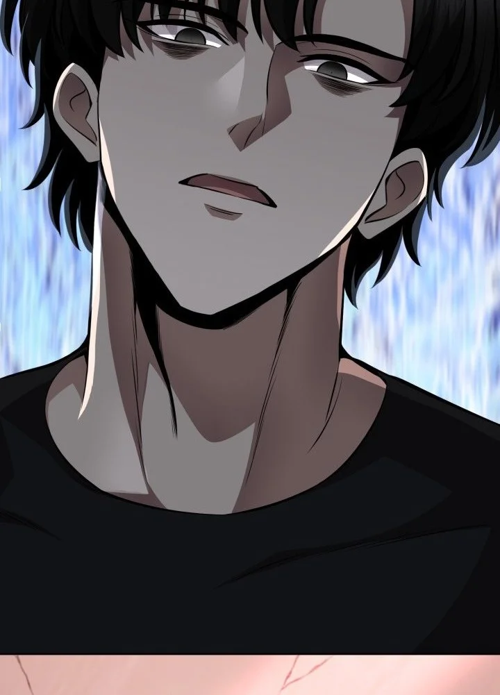 Kidnapped Dragons Chapter 13 - halaman 73