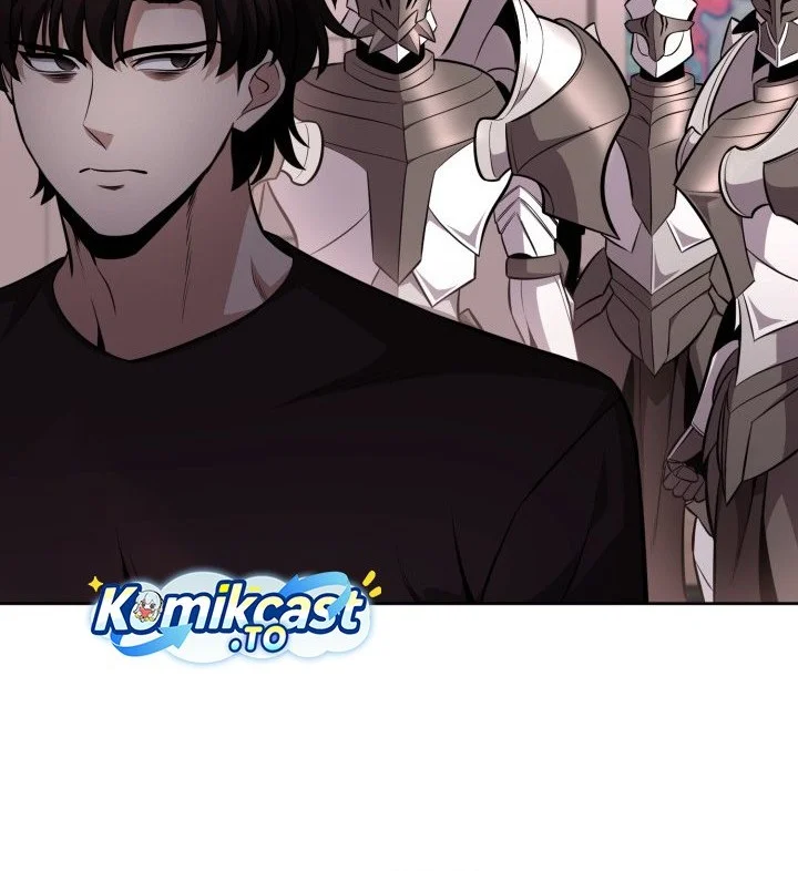Kidnapped Dragons Chapter 13 - halaman 75