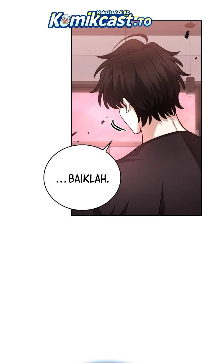 Kidnapped Dragons Chapter 13 - halaman 77