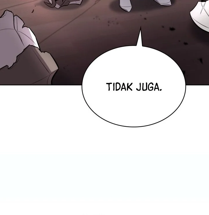 Kidnapped Dragons Chapter 13 - halaman 81