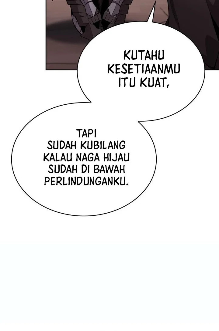 Kidnapped Dragons Chapter 13 - halaman 83