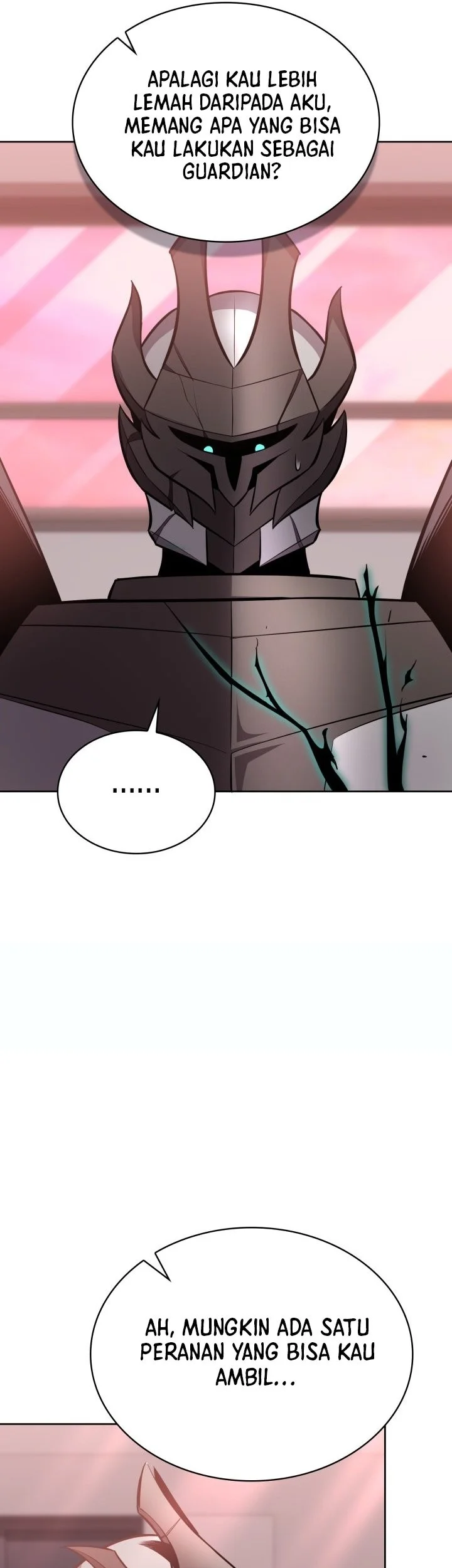 Kidnapped Dragons Chapter 13 - halaman 84