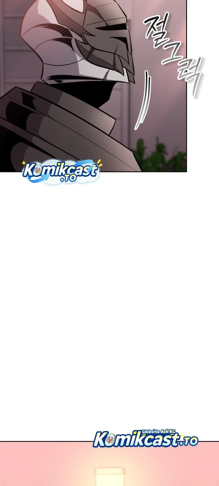 Kidnapped Dragons Chapter 13 - halaman 85