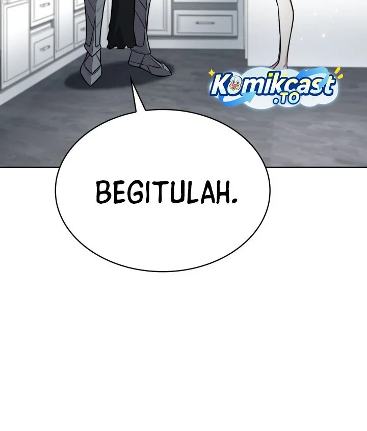 Kidnapped Dragons Chapter 14 - halaman 11