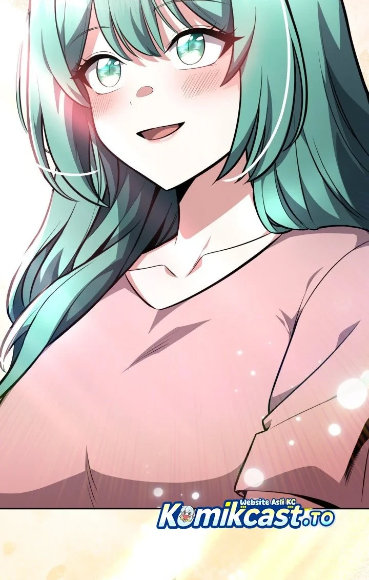 Kidnapped Dragons Chapter 14 - halaman 13