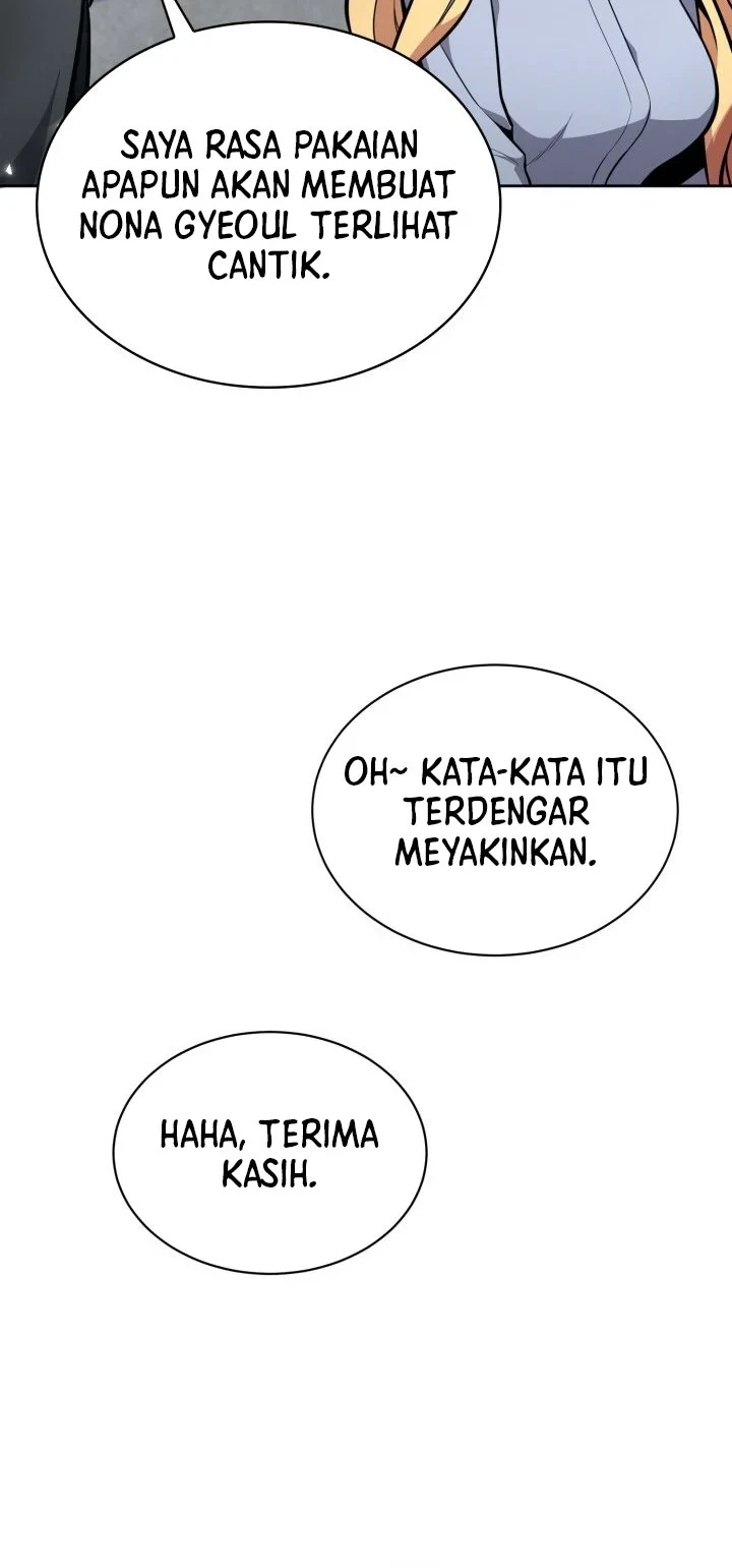 Kidnapped Dragons Chapter 14 - halaman 23