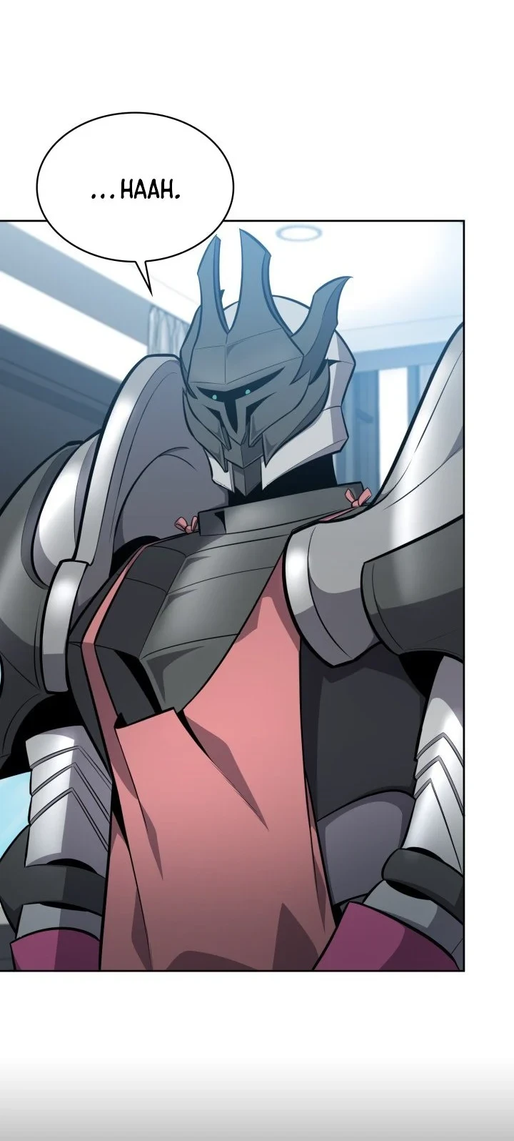 Kidnapped Dragons Chapter 14 - halaman 3