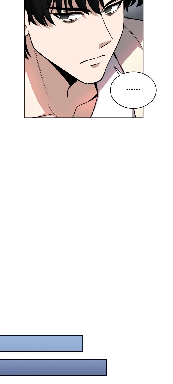 Kidnapped Dragons Chapter 14 - halaman 30