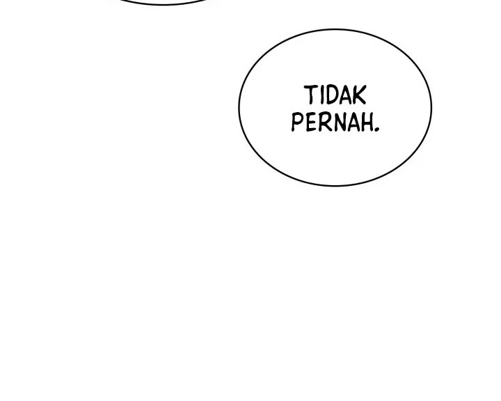 Kidnapped Dragons Chapter 14 - halaman 36
