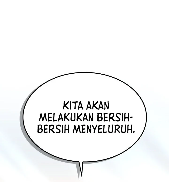 Kidnapped Dragons Chapter 14 - halaman 40