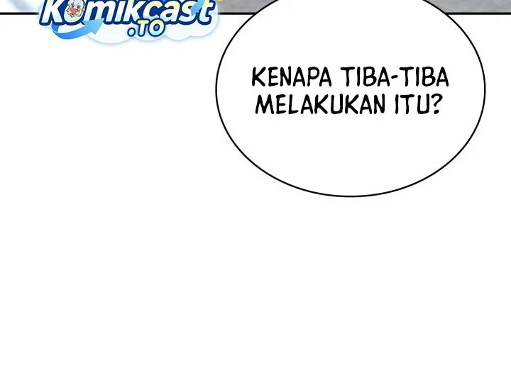 Kidnapped Dragons Chapter 14 - halaman 42