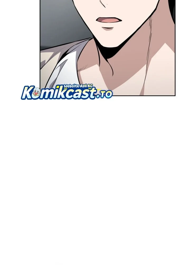 Kidnapped Dragons Chapter 14 - halaman 46