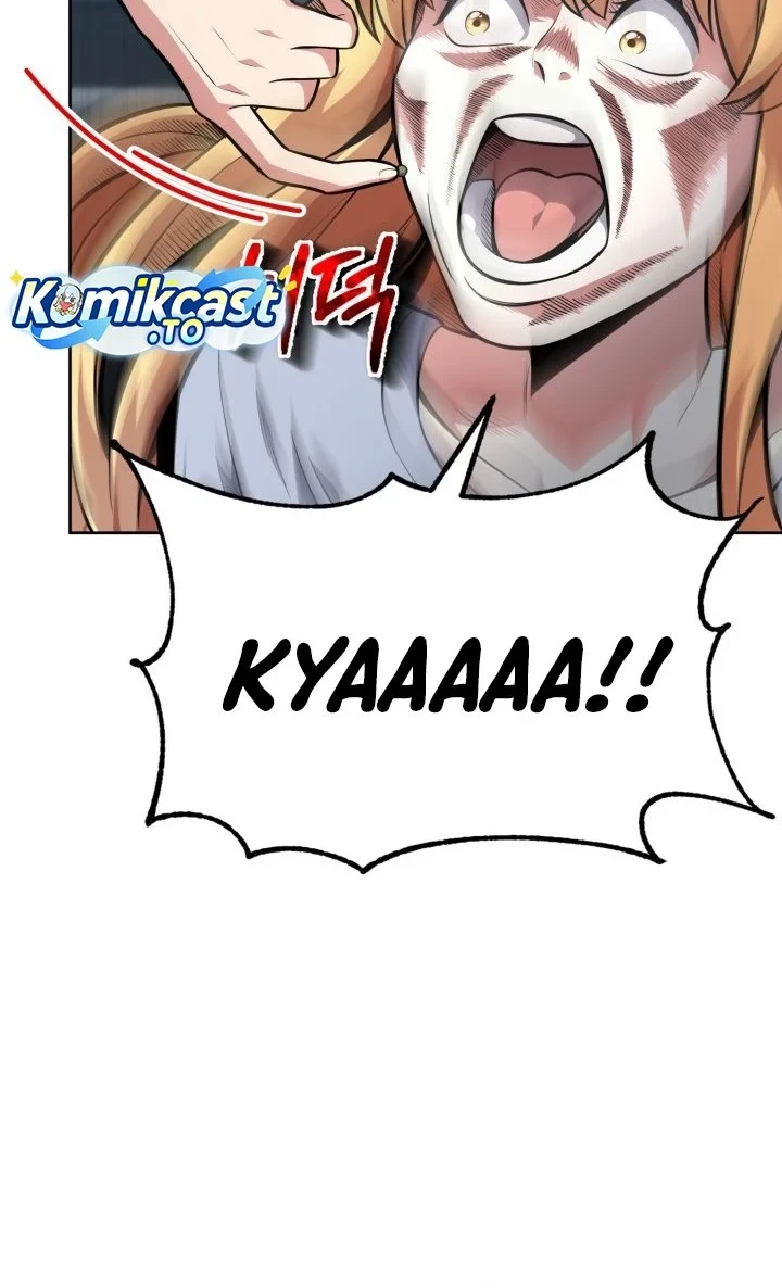Kidnapped Dragons Chapter 14 - halaman 48