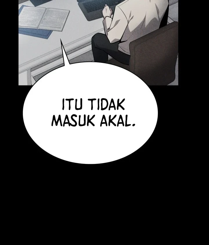 Kidnapped Dragons Chapter 14 - halaman 5