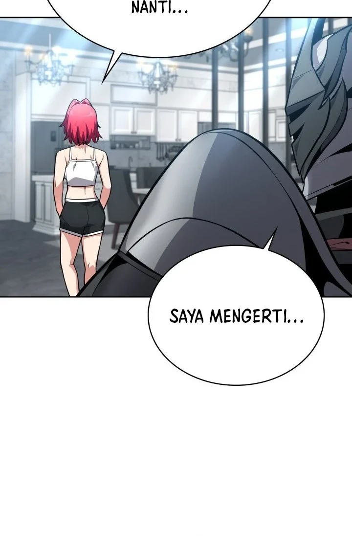 Kidnapped Dragons Chapter 14 - halaman 50
