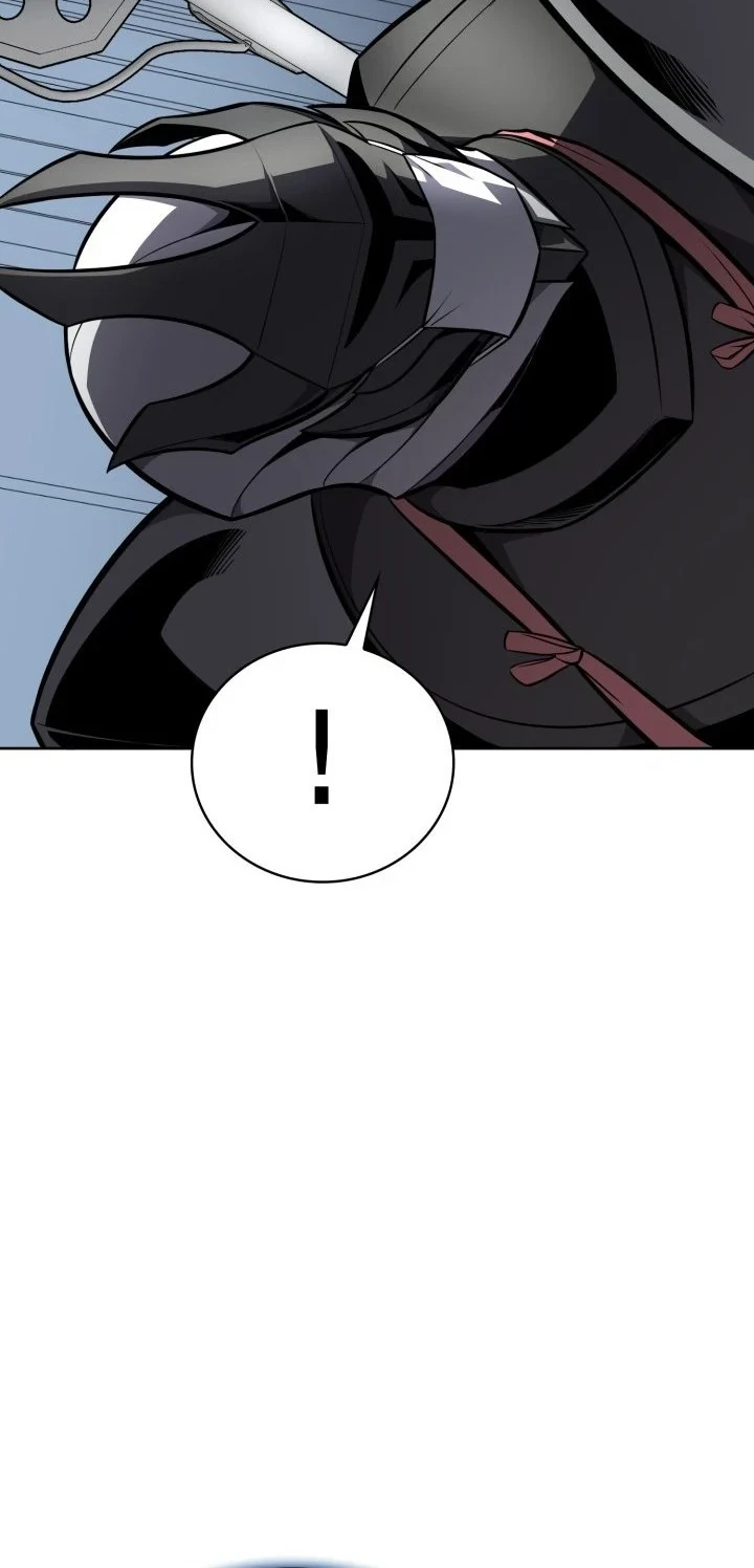 Kidnapped Dragons Chapter 14 - halaman 61