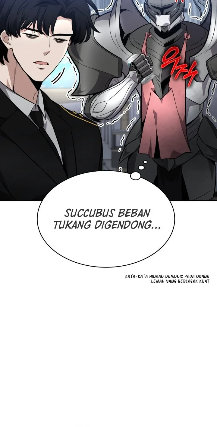 Kidnapped Dragons Chapter 14 - halaman 67