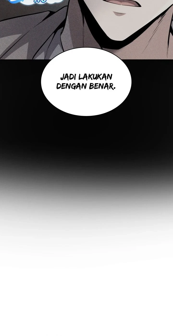 Kidnapped Dragons Chapter 14 - halaman 7