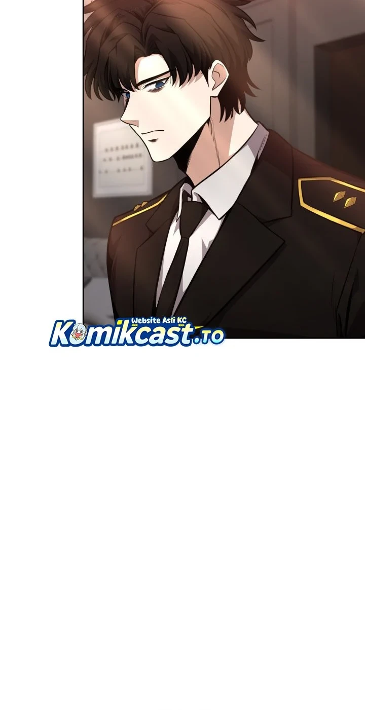 Kidnapped Dragons Chapter 14 - halaman 75