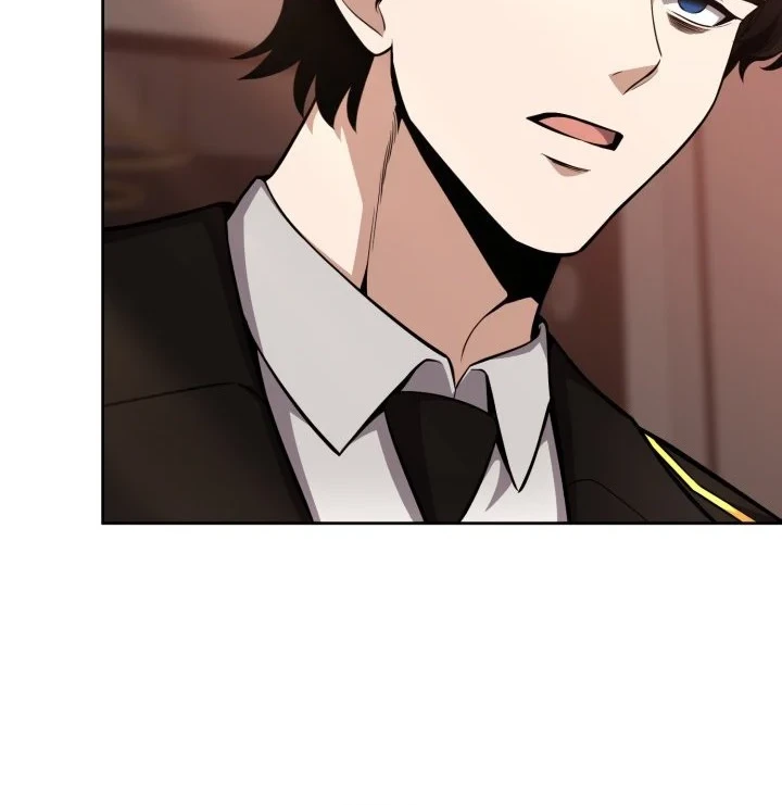 Kidnapped Dragons Chapter 14 - halaman 77