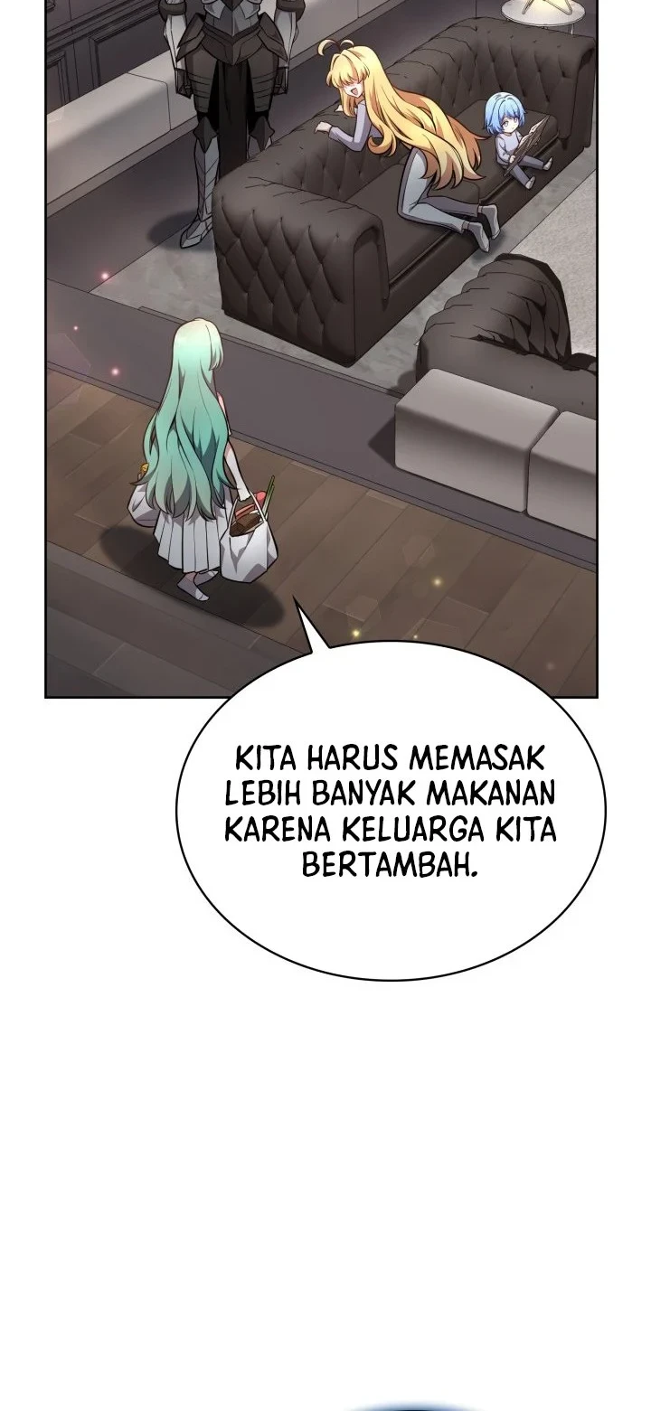 Kidnapped Dragons Chapter 14 - halaman 79