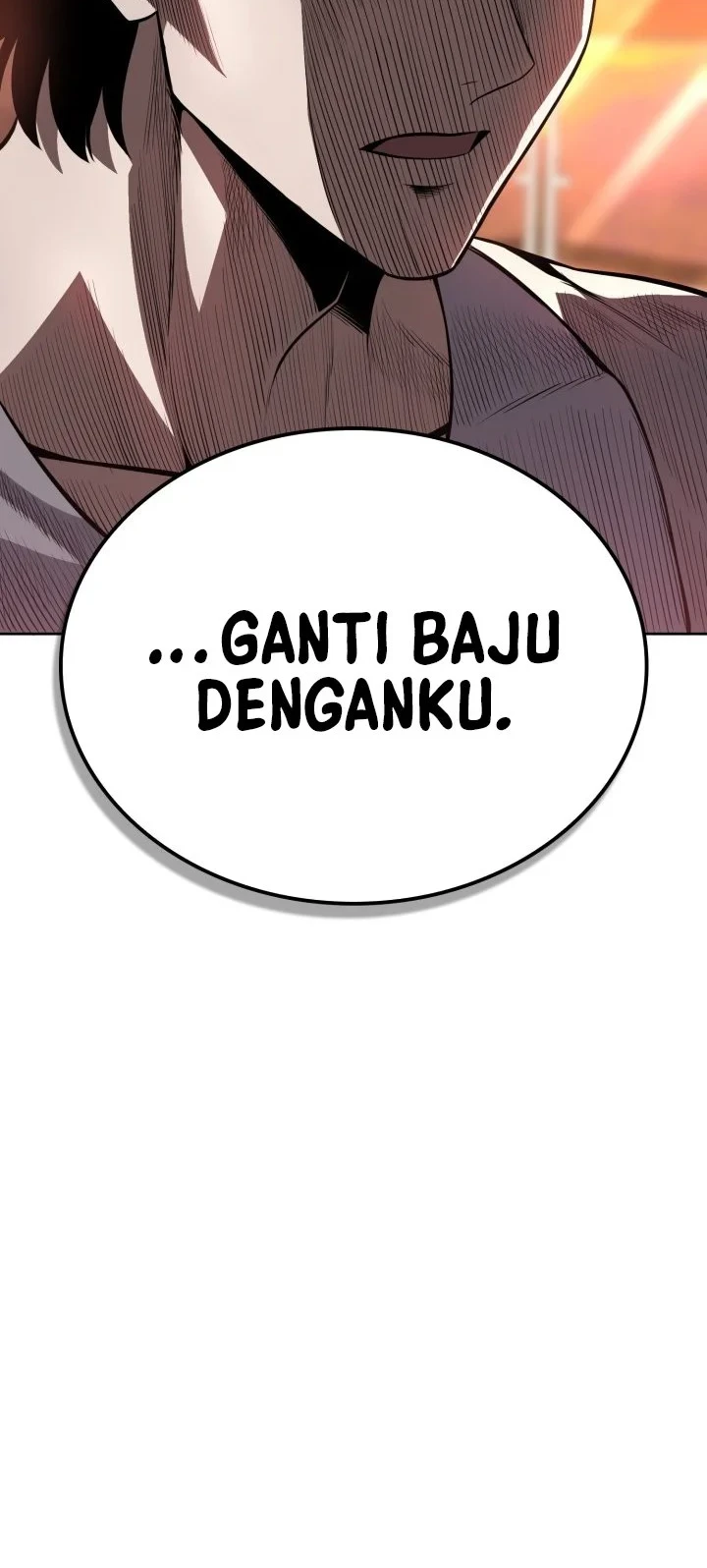 Kidnapped Dragons Chapter 14 - halaman 81