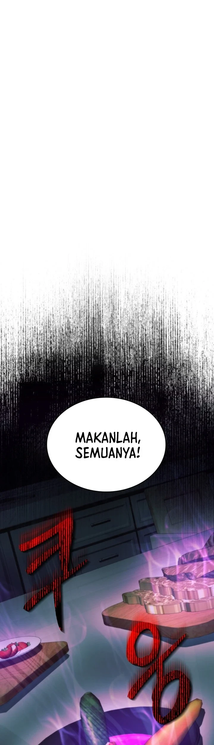 Kidnapped Dragons Chapter 14 - halaman 82