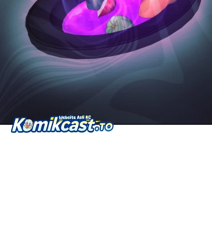 Kidnapped Dragons Chapter 14 - halaman 83