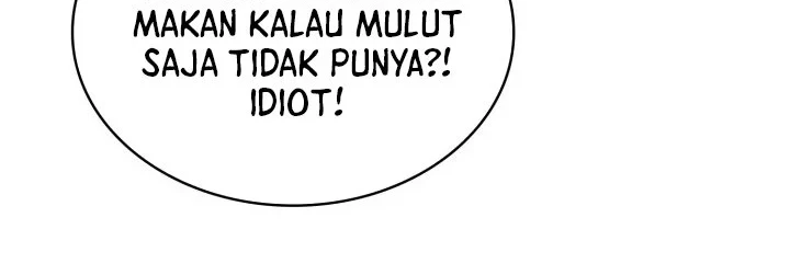 Kidnapped Dragons Chapter 14 - halaman 85