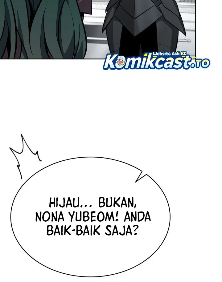 Kidnapped Dragons Chapter 14 - halaman 9