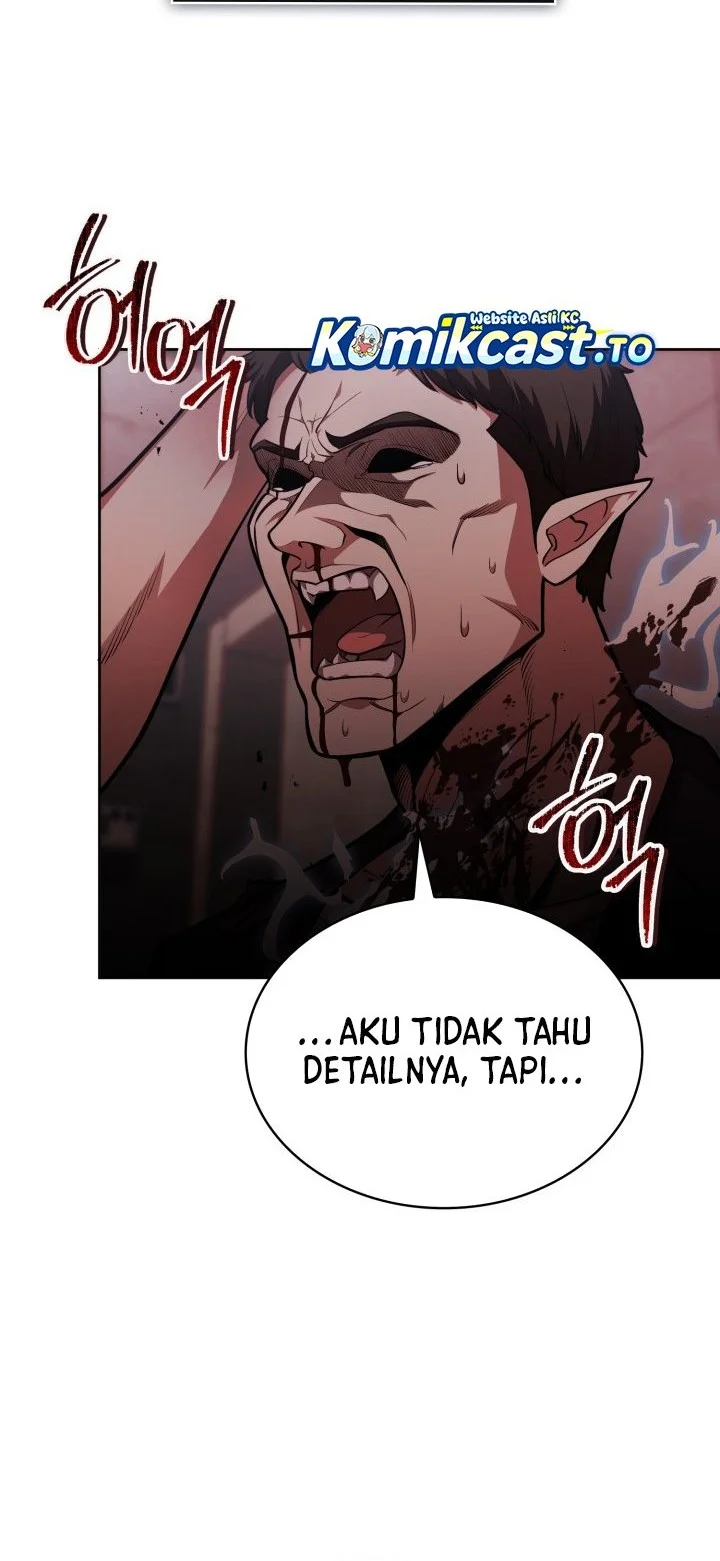 Kidnapped Dragons Chapter 15 - halaman 11