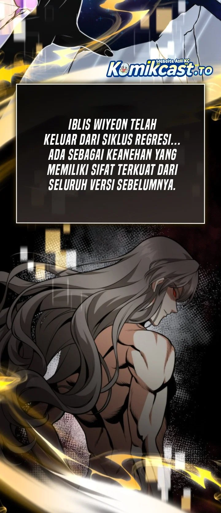 Kidnapped Dragons Chapter 15 - halaman 21