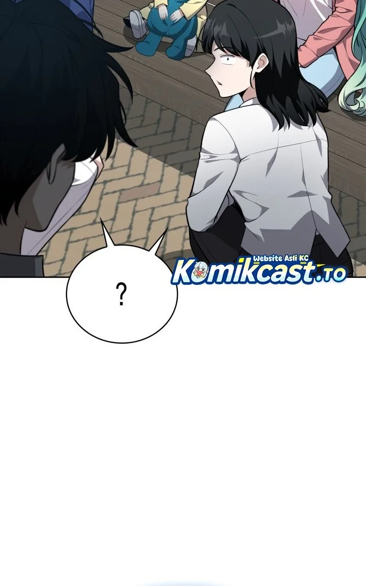 Kidnapped Dragons Chapter 15 - halaman 39