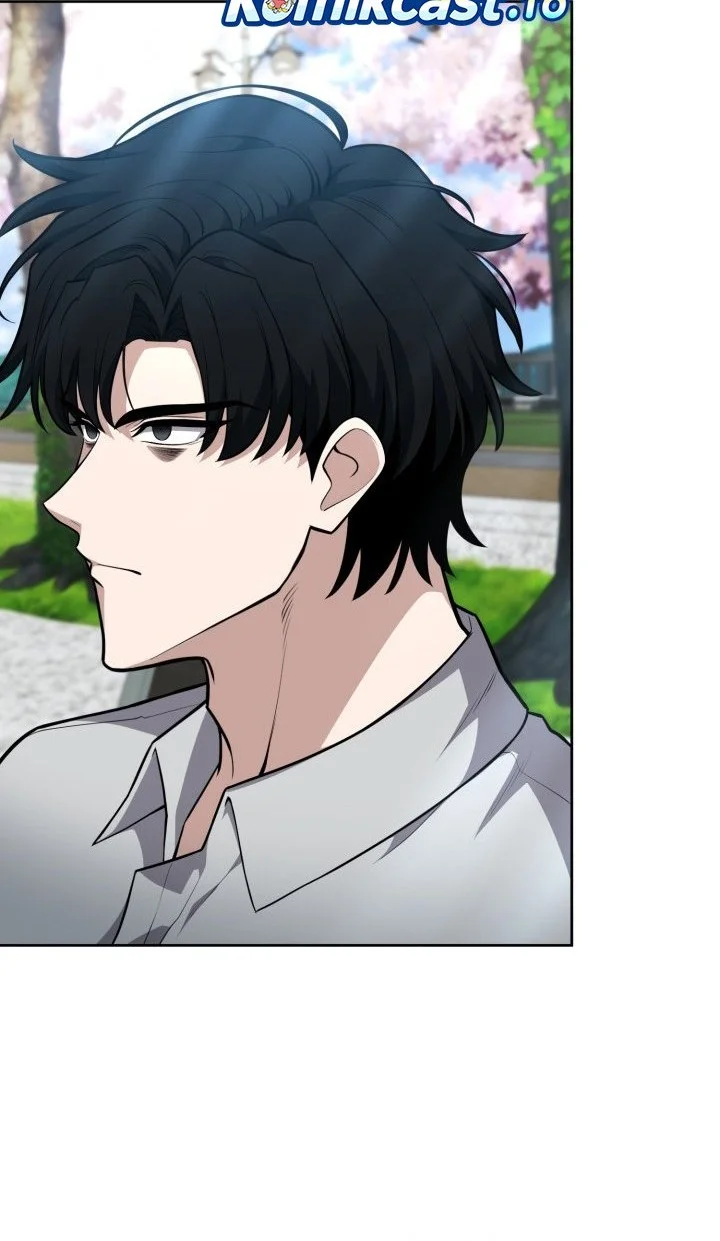 Kidnapped Dragons Chapter 15 - halaman 45