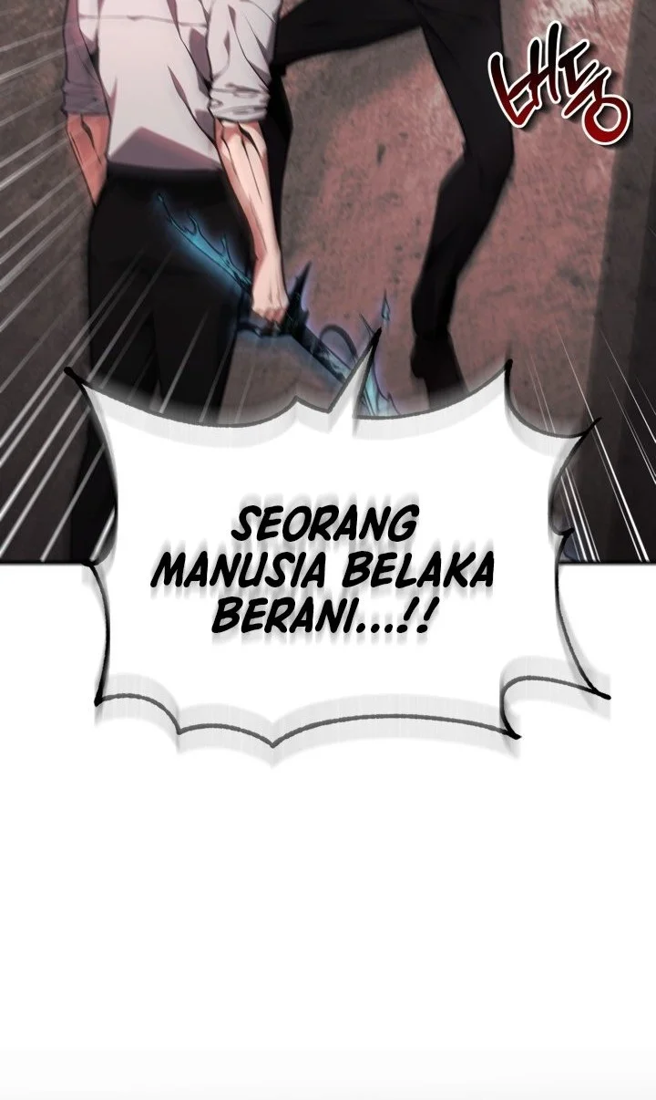 Kidnapped Dragons Chapter 15 - halaman 5