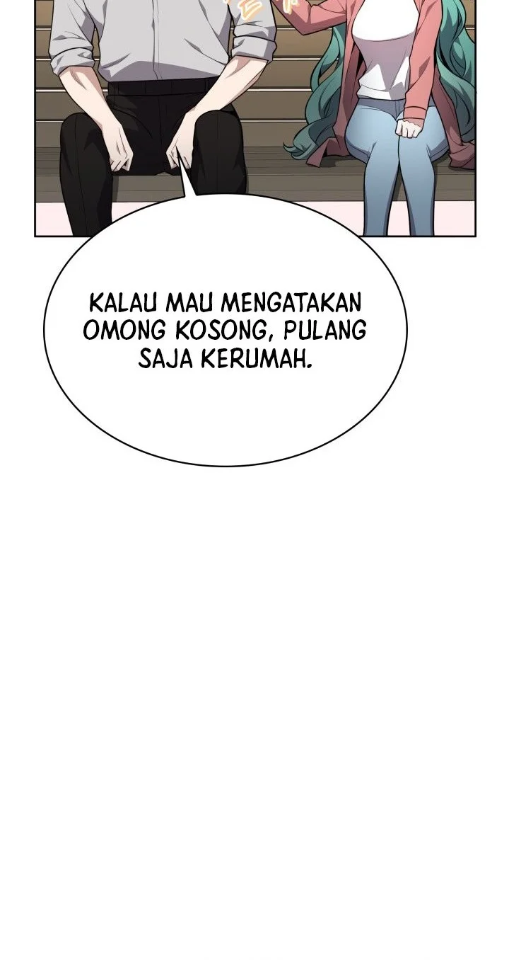 Kidnapped Dragons Chapter 15 - halaman 51