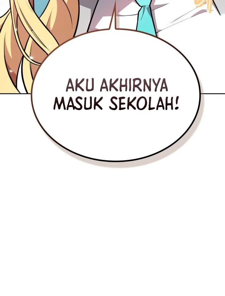 Kidnapped Dragons Chapter 15 - halaman 59