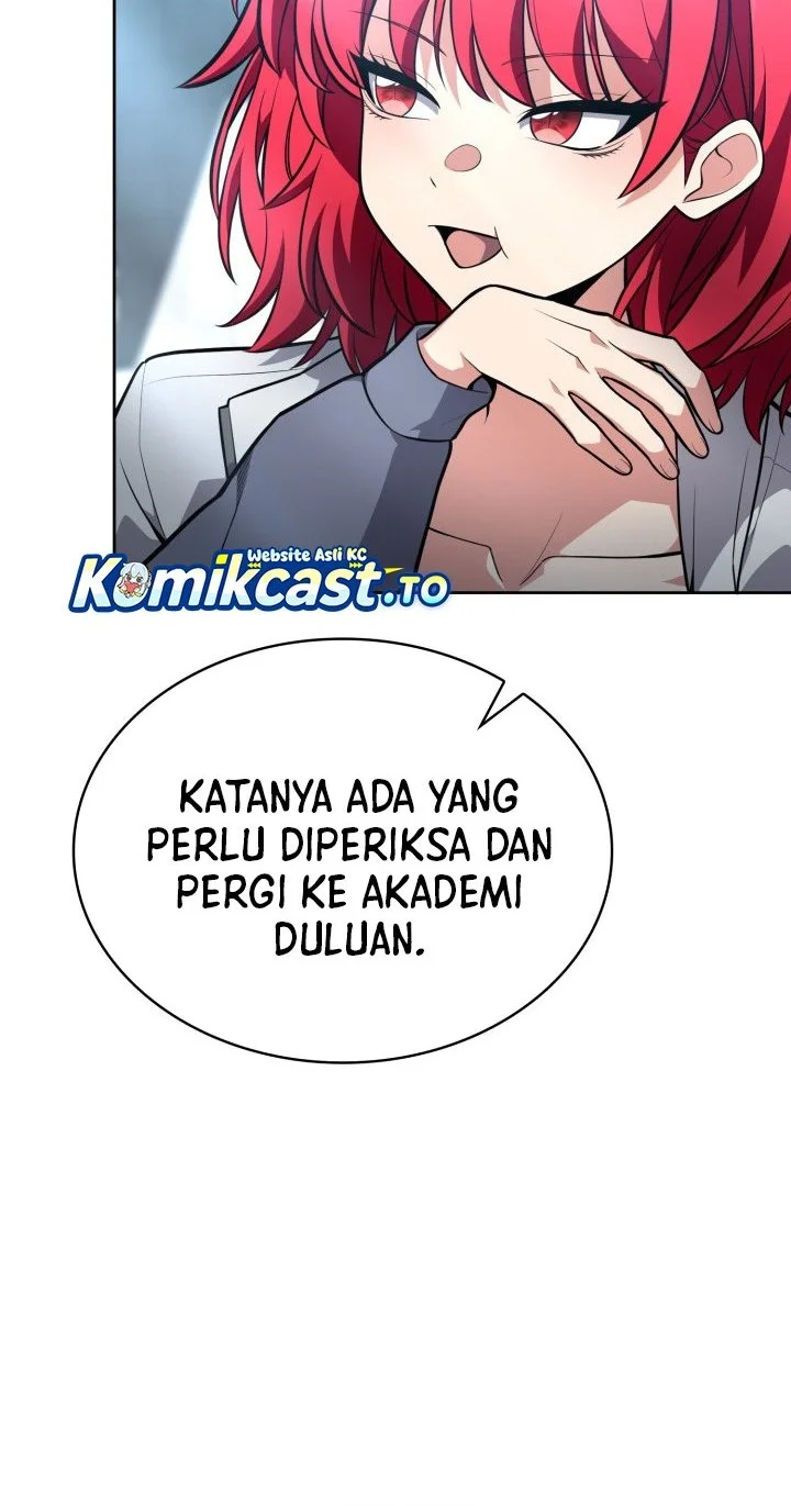 Kidnapped Dragons Chapter 15 - halaman 69