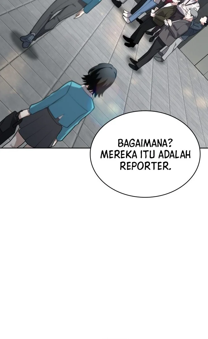 Kidnapped Dragons Chapter 15 - halaman 73